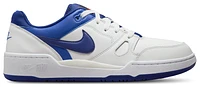 Nike Mens Full Force Low