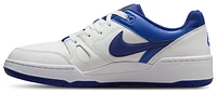 Nike Mens Full Force Low