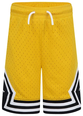 Jordan Boys Air Diamond Shorts