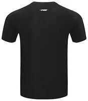 Pro Standard Mens Bulls Short Sleeve T-Shirt