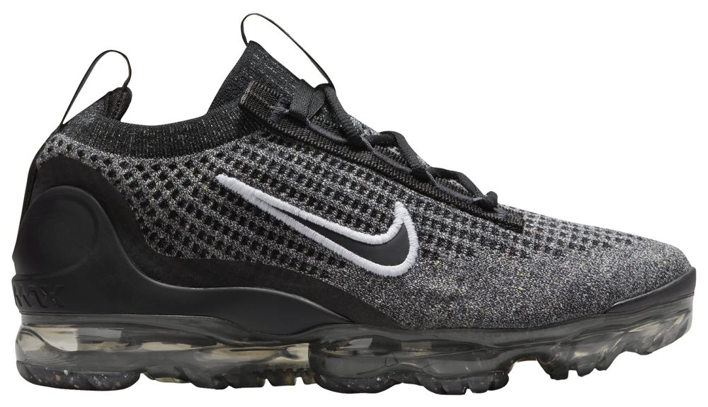 vapormax utility footlocker