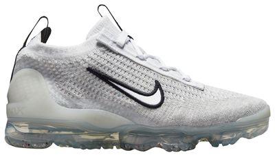 Nike Vapormax 21 - Boys' Grade School