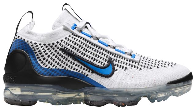 Nike Vapormax 21 - Boys' Grade School | Green Tree Mall