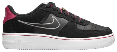 Nike Air Force One LV8 FTL - Boys' Grade School