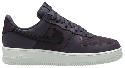 Nike Air Force 1 '07 LV8 - Men's