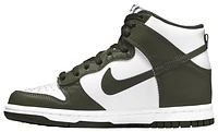 Nike Dunk High - Boys' Grade School