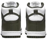 Nike Dunk High - Boys' Grade School