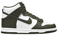 Nike Dunk High - Boys' Grade School