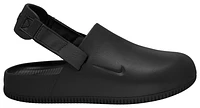 Nike Calm Mule - Women's