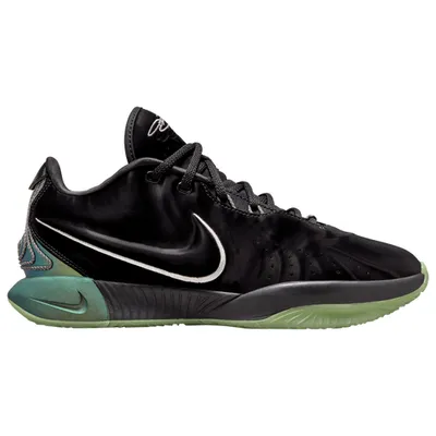 Nike Lebron XXI