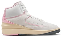 Foot Locker Dummy Model 32 - Women's