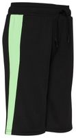 PUMA T7 MCS Pack Mesh Shorts