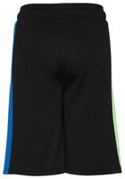 PUMA T7 MCS Pack Mesh Shorts