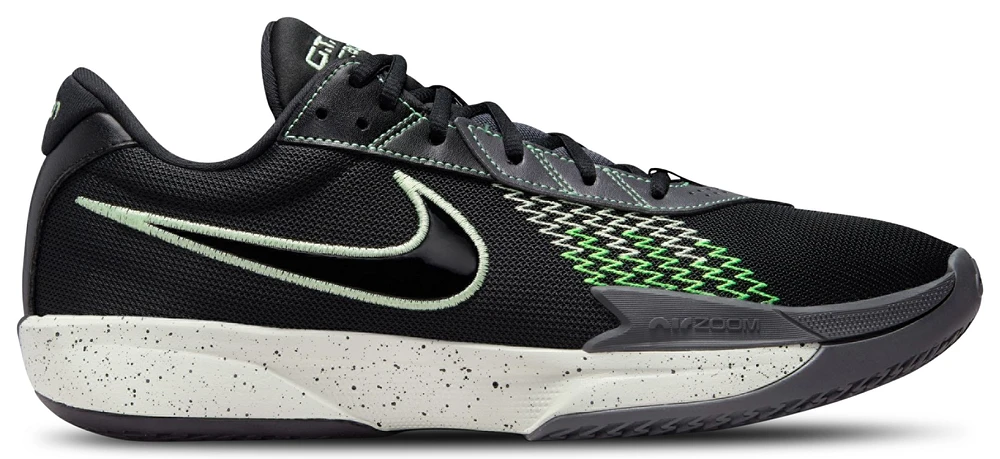 Nike Mens Air Zoom G.T. Cut Academy