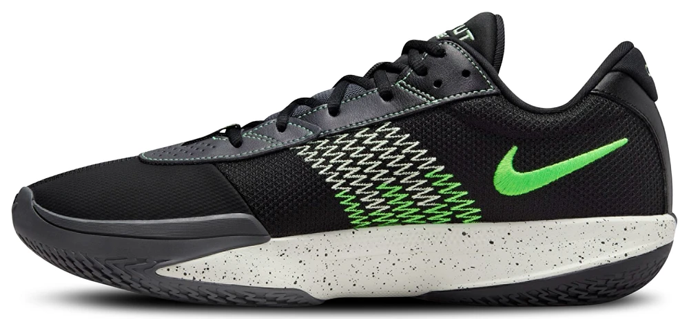 Nike Mens Air Zoom G.T. Cut Academy