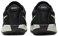 Nike Mens Air Zoom G.T. Cut Academy