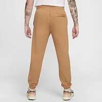 Nike Club Cuffed Pants - Men's