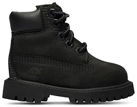 Timberland Boys Waterproof 6" Boots