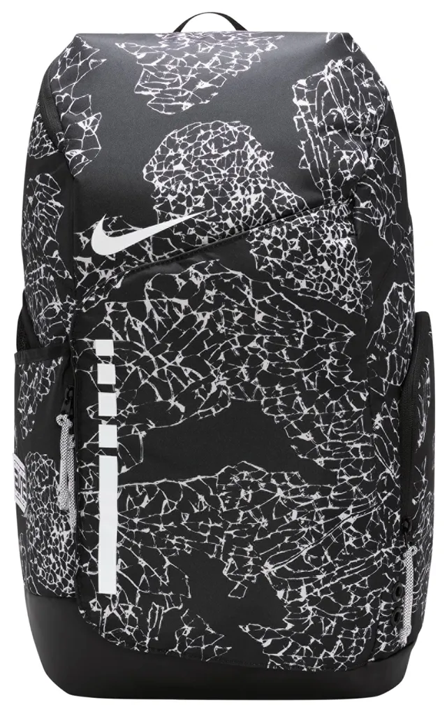 double break jansport backpack Jansport Double Break Backpack Black