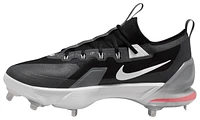 Nike Mens Force Zoom Trout 9 Elite - Baseball Shoes