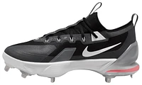 Nike Mens Nike Force Zoom Trout 9 Elite