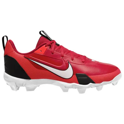 Nike Force Zoom Trout 9 Elite