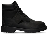 Timberland Boys Waterproof 6" Boots