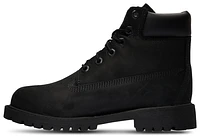 Timberland Boys Waterproof 6" Boots