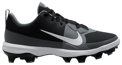 Nike Mens Force Trout 9 Pro MCS - Baseball Shoes