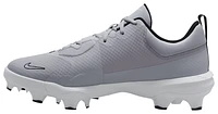 Nike Mens Force Trout 9 Pro MCS