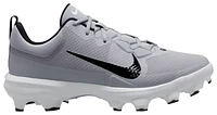 Nike Mens Force Trout 9 Pro MCS