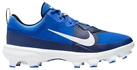 Nike Mens Nike Force Trout 9 Pro MCS