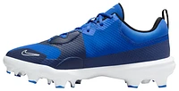 Nike Mens Nike Force Trout 9 Pro MCS