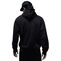 Jordan Rare Air Fleece Pullover Hoodie - Men's