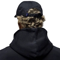 Jordan Pro Cap US FB - Men's