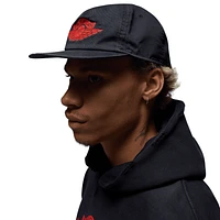 Jordan Pro Cap US FB - Men's