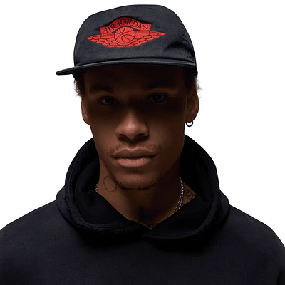 Jordan Pro Cap US FB - Men's