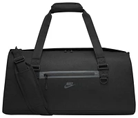 Nike Mens Nike Elemental Premium Duffle - Mens Black/Anthracite/Black Size One Size