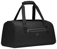 Nike Mens Nike Elemental Premium Duffle - Mens Black/Anthracite/Black Size One Size