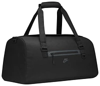 Nike Mens Nike Elemental Premium Duffle - Mens Black/Anthracite/Black Size One Size