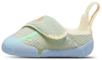 Nike Boys Swoosh 1 - Boys' Toddler Shoes Orange/Mint Foam