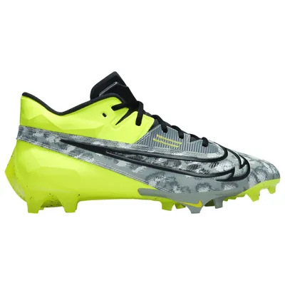 Nike Vapor Edge Elite 360 2