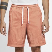 Nike Woven Alumni Shorts - Men's