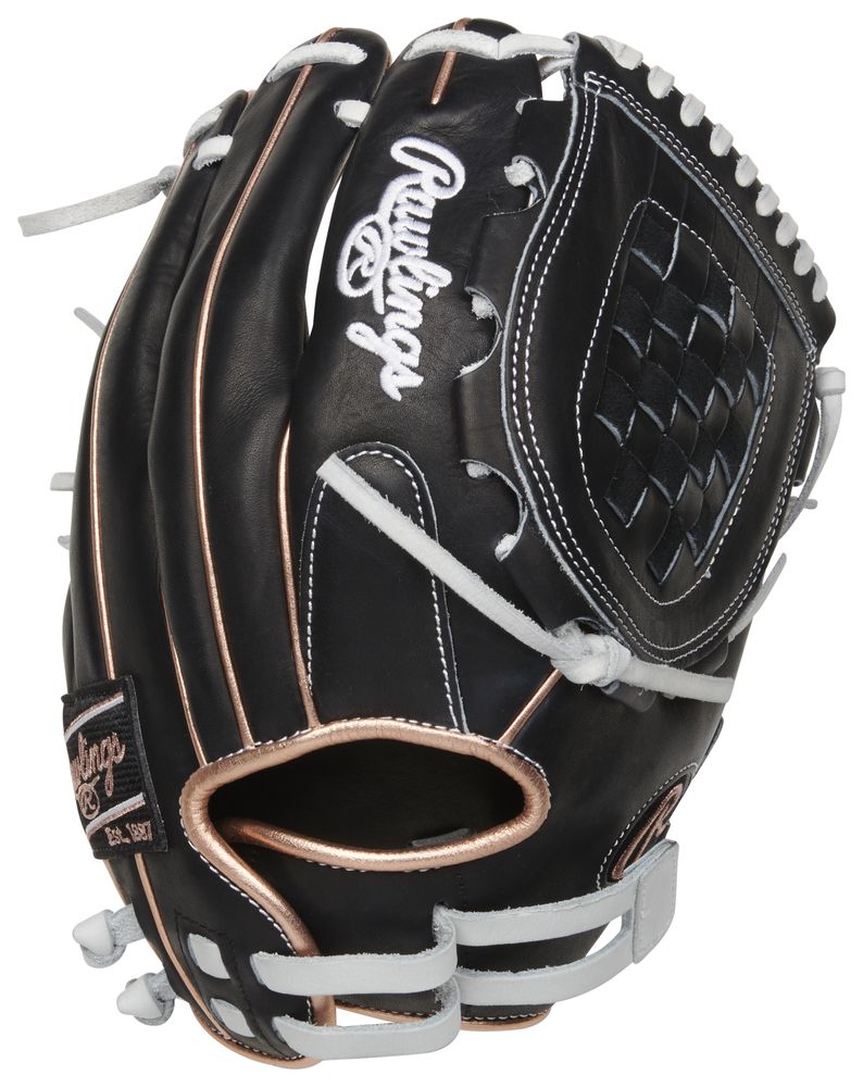 rawlings nc12l