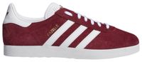 adidas Originals Gazelle - Men's