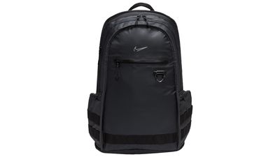 Nike RPM Backpack 