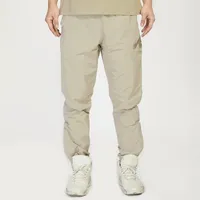 Pro Standard Mens Pro Standard Braves Tonal Woven Pants