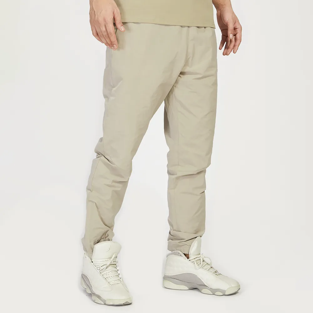 Pro Standard Mens Pro Standard Braves Tonal Woven Pants