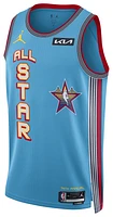 Nike All Star Weekend Dri-FIT Swingman Jersey - Men's