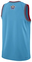 Nike All Star Weekend Dri-FIT Swingman Jersey - Men's